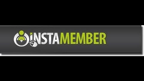 Wordpress Membership Plugin| Membership Plugin for Wordpress