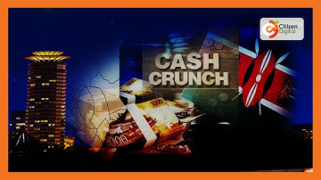 National government to transfer remaining county functions