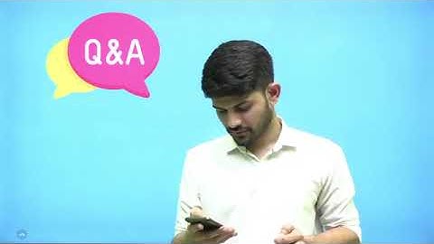 Digraj sir emotional about his sister 😥 #digrajsinghrajput #togetherwecanwewill