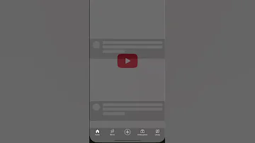 How To Upload A Video To YouTube On Your Phone 