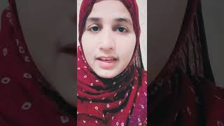 hasd se #islamic #yt #mychannel #islam #viralvideo #whatsappstatus #comment #toutubechannel