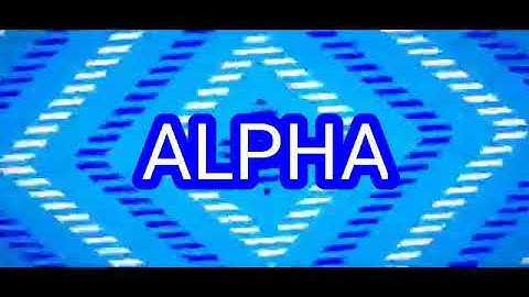 2d intro for sappyfx intro by me