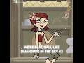 I love her sm ah | | #zoeytotaldrama #totaldramaedit #zoey #tdedit
