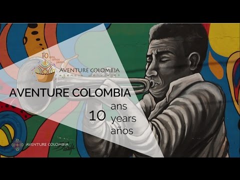 aventure-colombia-10-years-of-tours-trips-and-travel-in-colombia