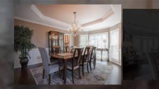 5737 Brookstone Drive, Acworth, GA 30101 {Debbie Freeman}