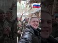 Russia-Ukraine