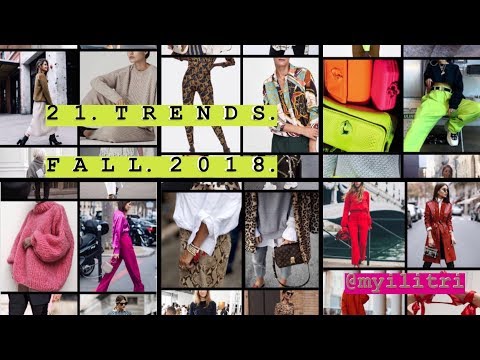 21     2018  