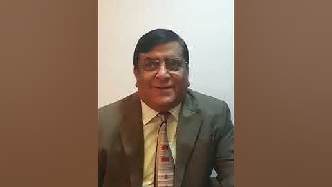 NEET Physics Teacher Pradeep Kshetrapal | Parishrama NEET Academy