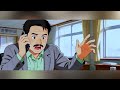 new stories Hindi