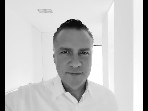 New Berufsunfähigkeit: Das Spiel der Versicherer mit psychisch Kranken bei Depression und Burnout