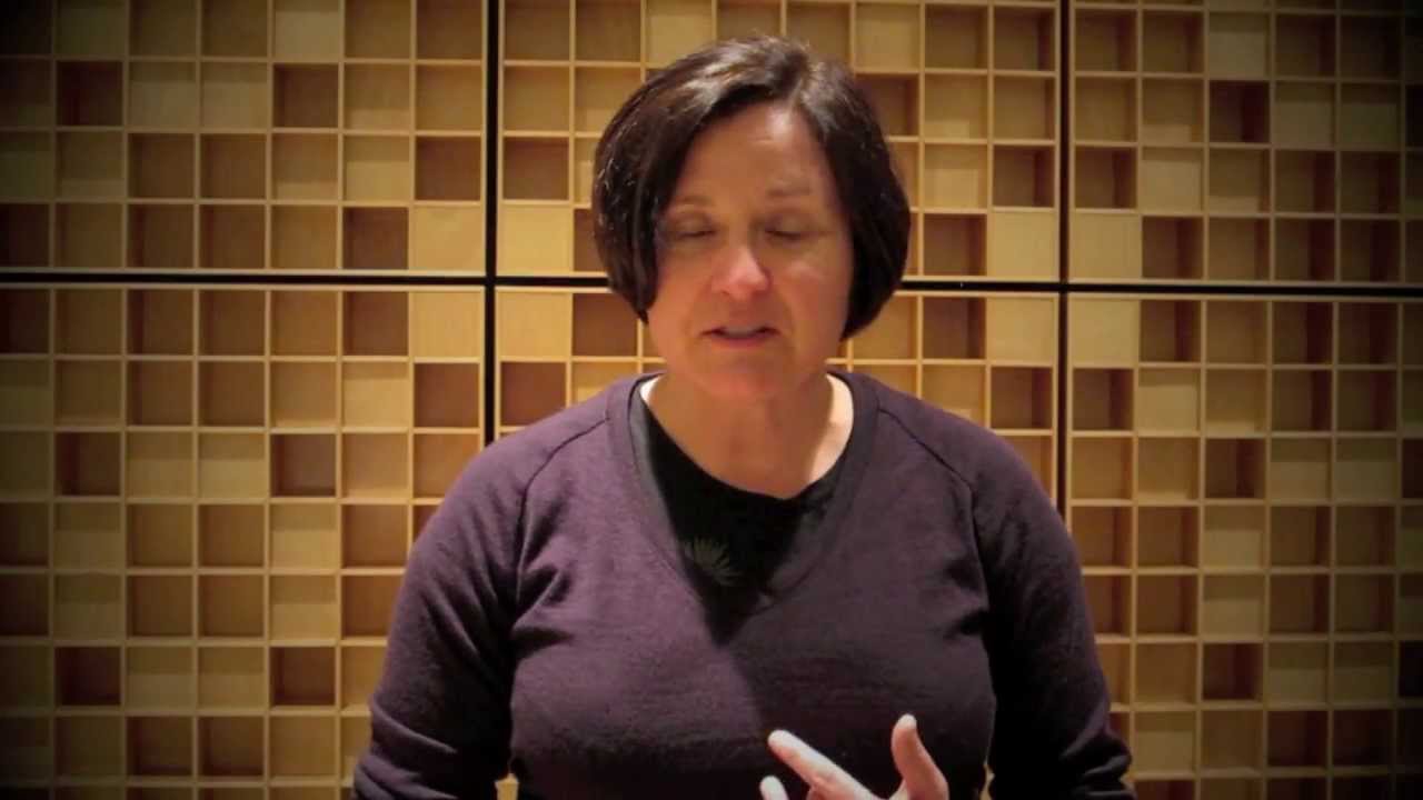 Public Insight Network: How is the Job Market Changing?