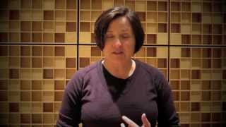 Public Insight Network: How is the Job Market Changing?