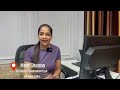 HDFC Bank Recruitment 2026 | HDFC Bank Vacancy 2026 | HDFC Bank Jobs 2026 | New Vacancy 2026