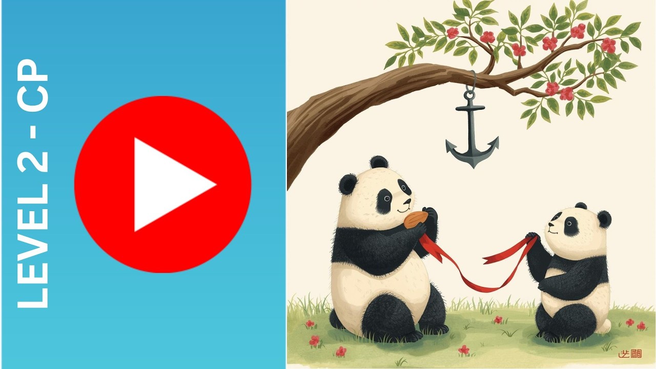 Lecture CP - niveau moyen - les premiers sons complexes - AN