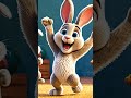 Sunny ve Luna ile Sayma Macerası — Bahar Çayırı Hikayesi #2 #Shorts