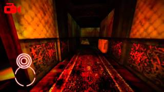 Replay from Lights Off - The Free Horror Game! screenshot 5