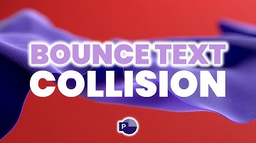 Use Motion Paths to add excitement to your slides with these PowerPoint Animation ideas.