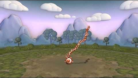 Dark Injection Snap Fix Preview.