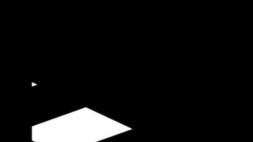 How to calculate pips in metatrader 4