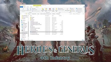 Unity & C#: Heroes and Generals Manager - Assault team section
