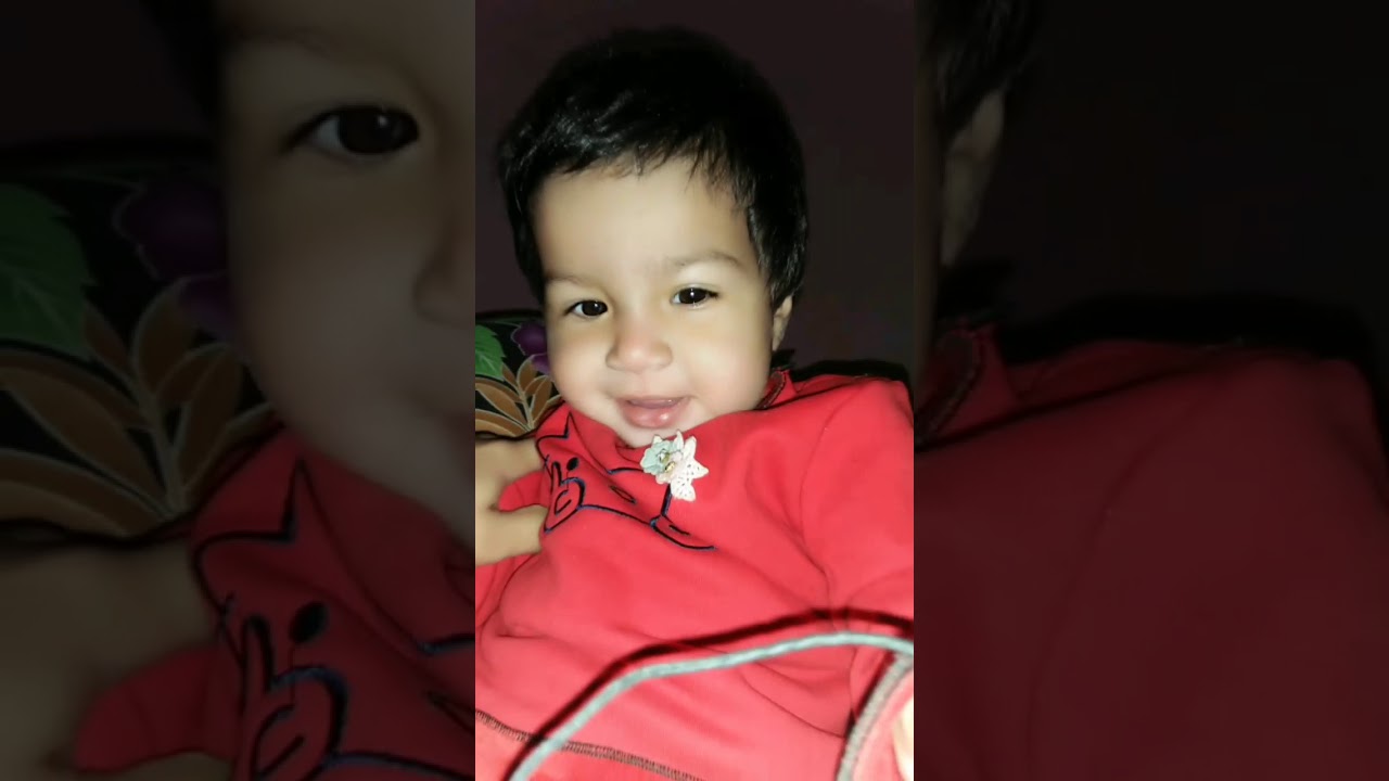 Nasir iqbal ch(5) - YouTube