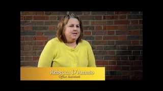 Connect with PASS - UWM Parents