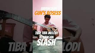 #shorts DUNIA MENONTON#feedshorts #viralvideo #reels #youtubeshorts #youtube#antv#rcti