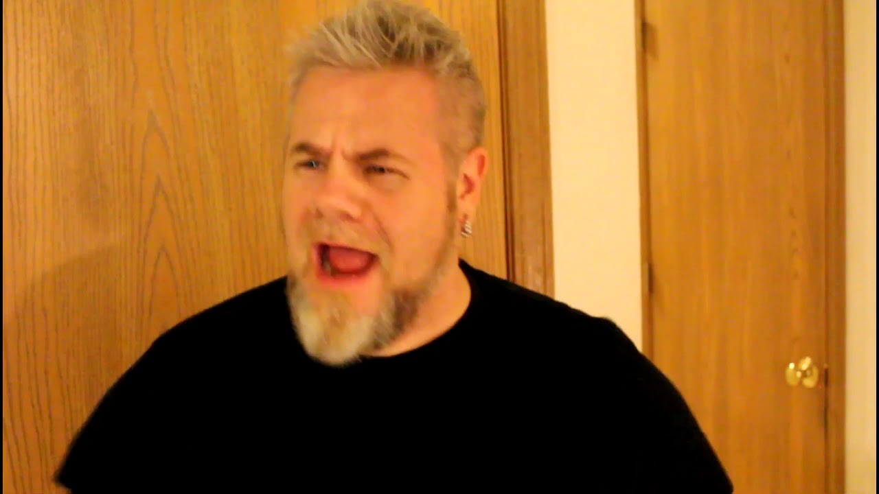 Superfight - SynerChan Film Showcase - Comedy