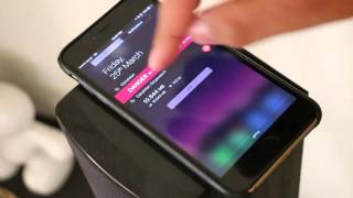 Google Photos Burning Excessive Cellular Data [iOS]