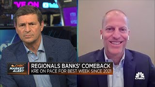 Regional deposit competition 'very intense' in June as cost of deposits rose: Raymond James' Long