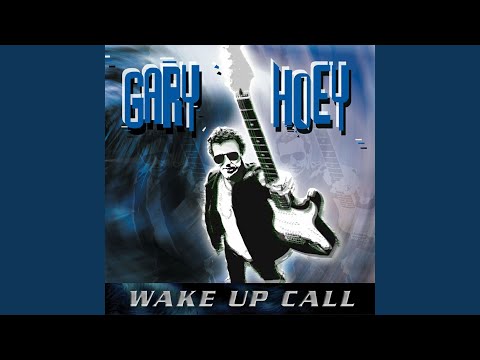 Putar Surf Alert - Gary Hoey
