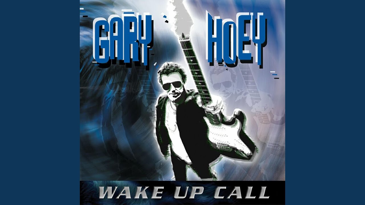 Watch Surf Alert on YouTube Watch Surf Alert on YouTube