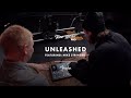 Tone Master Pro Unleashed: Mike Stringer | Fender