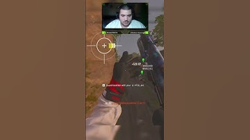 is this MINIBAK the new META on MW2 #shorts