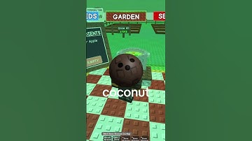 Best way to farm pancake stack #growagarden #roblox #gaming #gag #update #clips #pancake #fyp #short