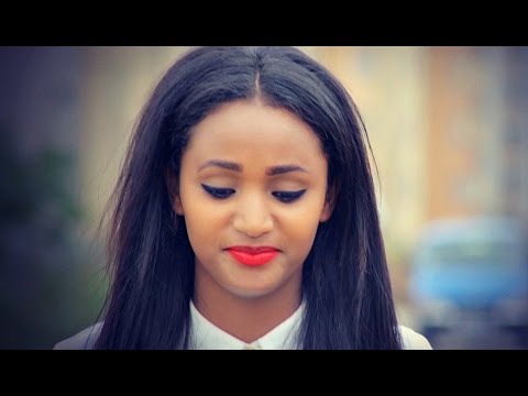 Muluken Dawit - Sera | ሴራ - New Ethiopian Music (Official Video)