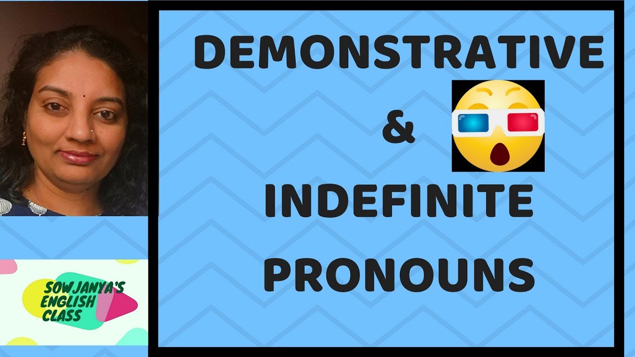 demonstrative-indefinite-pronouns-youtube