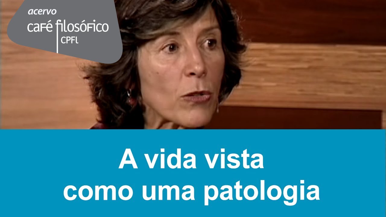 filosofia de la ciencia Até que ponto antidepressivos são uma saída?