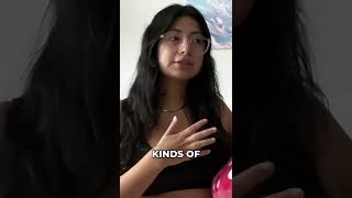 Famous SEX WORKERS EXPLAINED. Profile