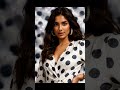 #bubble #print #fashion #polyester #saree #fabric #stylish #textilesofindia www.puresilks.us