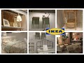IKEA CHAMBRE À COUCHER ROOM TOUR