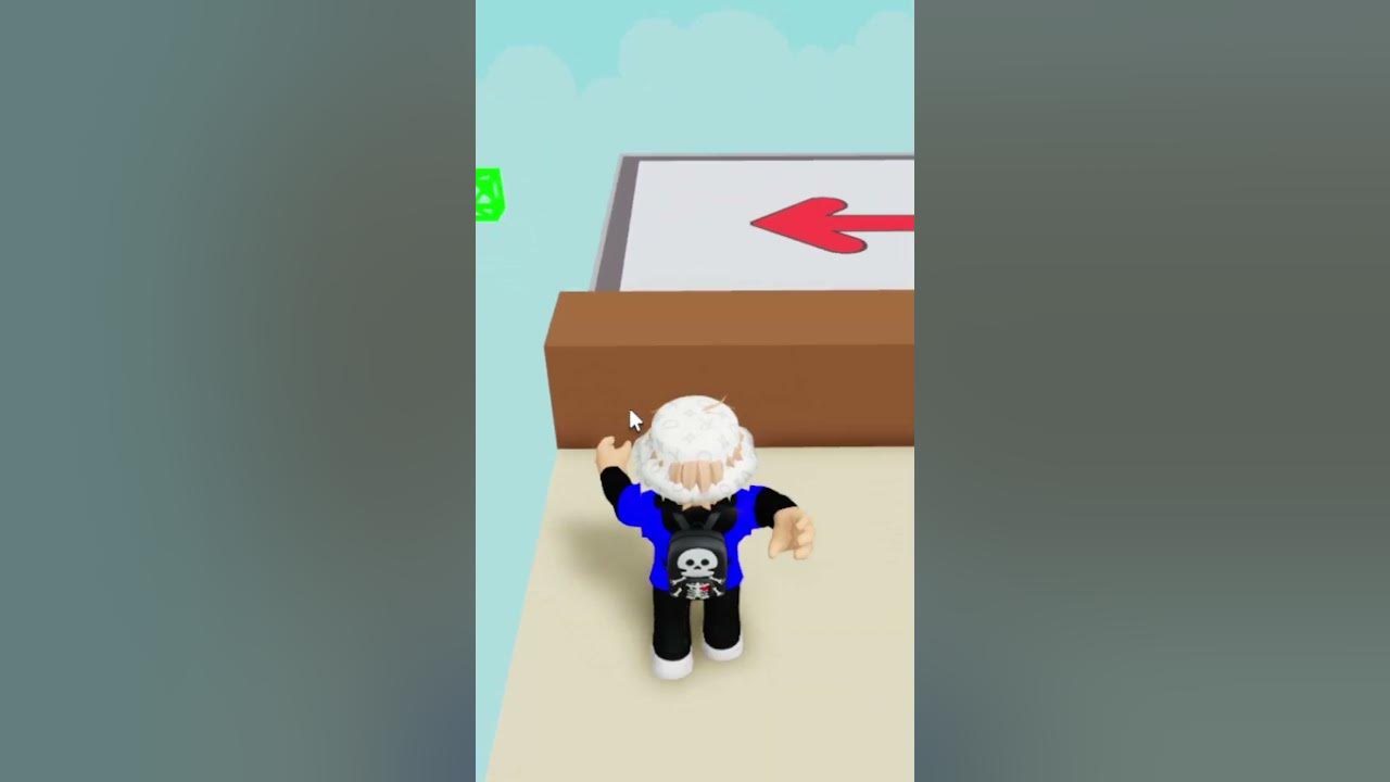 😱Roblox Youtubers That Mysteriously Disappeared..😱roblox shorts YouTube