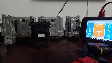 #XTOOL#ECM FLASHING क्यों किया जाता हैं और इस वीडियो को जरूर देखे बहुत कुछ UPDATE के जानकारी मिलेगा!