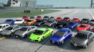 SAIU!!🙀 DATA MODIFICADA REALISTA ESTILO PVP | FIVEM | ANT-LAG PARA SAMP LAUNCHER!!, com muitas skins