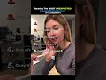 Ranking Most UNEXPECTED Couples Moments 💑Pt 2 #shorts #funnycouple #tiktok