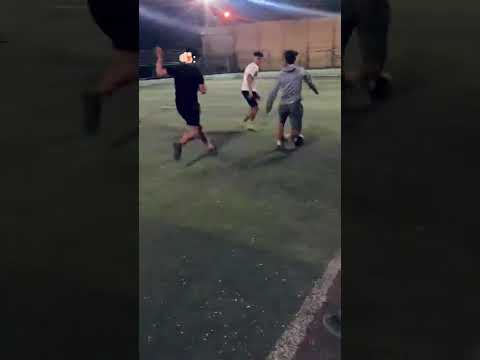 نام ياض يعجل نام يعجل