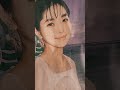 🎤城南海 爛漫