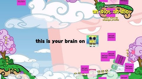 Eets mods are possible, just really hard