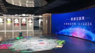 Whats App 86 189 2642 3019Sale04 Die-Casting Aluminium Cabinetip66 Waterproof