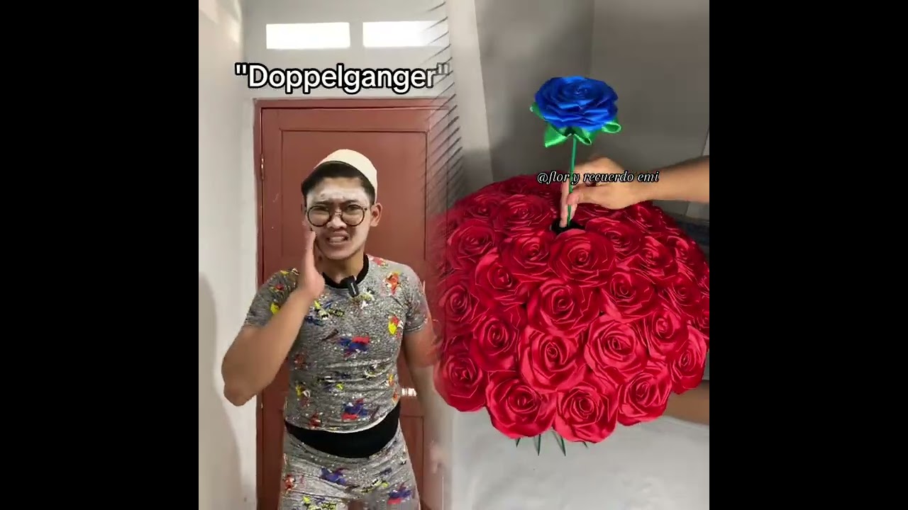 🤣👌👌👌2025 pov Must-Watch Crazy Clips Compilation 